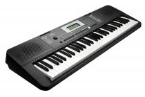Galerijní obrázek č.1 Keyboardy s dynamikou KURZWEIL KP90L