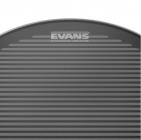 Galerijní obrázek č.1 14" EVANS TT14DB1S dB One Batter Drum Head 14”