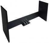 Galerijní obrázek č.2 Stage piana ALESIS Coda Pro SET