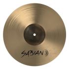 Galerijní obrázek č.1 11" - 12" SABIAN AAX MAXX Splash V2 11”
