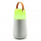 Galerijní obrázek č.7 Přenosné (na ven, na cesty) ION Bright Max