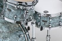 Galerijní obrázek č.2 Stojany pro tomy TAMA HTS88W Roadpro Single Tom Stand