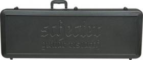 SCHECTER SGR-9SC - Hardcase