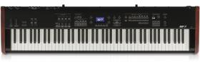 Hlavní obrázek Stage piana KAWAI MP7