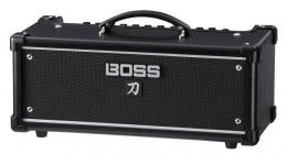 BOSS Katana 100 Head