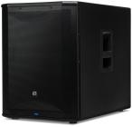 Galerijní obrázek č.3 Aktivní subwoofery PRESONUS AIR XD Sub 15