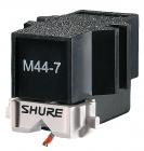 SHURE M44-7