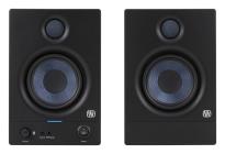 Galerijní obrázek č.2 Aktivní monitory PRESONUS Eris 4.5BT 2nd Gen Black (pair)
