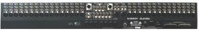 Galerijní obrázek č.2 Mixážní pulty bez efektu ALLEN HEATH GL2400-24