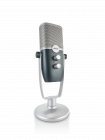 Galerijní obrázek č.1 USB mikrofony AKG C22-USB ARA