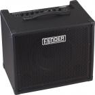 Galerijní obrázek č.1 Modelingová komba FENDER Bronco 40 Combo