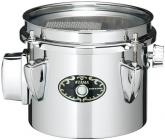 Hlavní obrázek 10" TAMA Mini Tymp STS065M