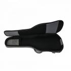 Galerijní obrázek č.4 Měkká pouzdra RITTER RGC3-E/EGR