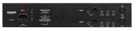 Galerijní obrázek č.2 Mikrofonní a linkové předzesilovače WARM AUDIO WA273-EQ