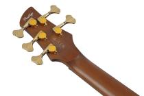Galerijní obrázek č.3 5strunné IBANEZ SR5505-MHF - Mocha Flat