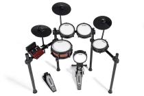 Galerijní obrázek č.2 Elektronické bicí ALESIS Nitro Pro Drum Kit SET
