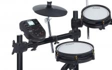 Galerijní obrázek č.2 Elektronické soupravy ALESIS Surge Mesh Special Edition SET