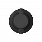 Galerijní obrázek č.5 Na uši (s kabelem) AIAIAI TMA-2 DJ