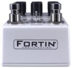 Galerijní obrázek č.2 Overdrive, distortion, fuzz, boost FORTIN Kali