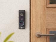 Galerijní obrázek č.5 Zabezpečení ANKER Eufy Video Doorbell E340 Dual Lens 2K