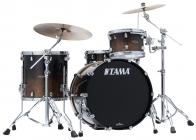 Hlavní obrázek Jiné konfigurace TAMA WBS32RZS-TMF Starclassic Walnut/Birch - Transparent Mocha Fade