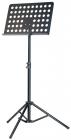 Hlavní obrázek Notové stojany KÖNIG MEYER 11899 Orchestra Music Stand