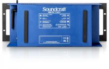 Galerijní obrázek č.1 Digitální mixpulty s dálkovým ovládáním SOUNDCRAFT Ui24R