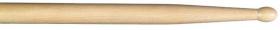 BALBEX Premium Habr Pro 1