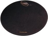 SABIAN PD10T, 10 practise disc tom