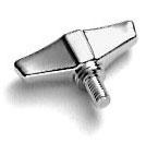 PEARL M-610N/6