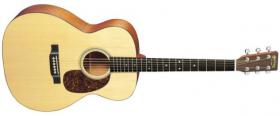 MARTIN 000-16GT Natural