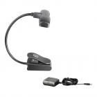 Galerijní obrázek č.1 Notové stojany ADAM HALL SLED10