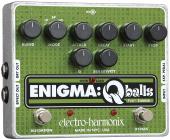ELECTRO HARMONIX Enigma Q Balls