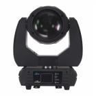 Galerijní obrázek č.3 LED moving head SAGITTER LITE BEAM 10R
