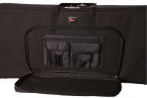 Galerijní obrázek č.6 Obaly a pouzdra GATOR GK88 Slim