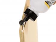 Galerijní obrázek č.2 Cajony MEINL MYO-CAJ-OV Make Your Own Cajon - Ovangkol