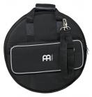 MEINL MCB16 Professional Cymbal Bag 16”