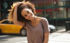 Galerijní obrázek č.6 Bezdrátová do uší JBL TUNE120TWS BLACK