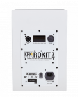 Galerijní obrázek č.3 Aktivní monitory KRK Rokit 7G4WN