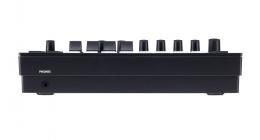 Galerijní obrázek č.3 DJ efektory a loopery ROLAND MC-101 GROOVEBOX