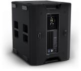 Galerijní obrázek č.1 Aktivní subwoofery LD SYSTEMS ICOA PRO SUB 21 A