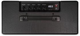 Galerijní obrázek č.1 Tranzistorová komba BLACKSTAR Artist FR Standard