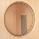 Galerijní obrázek č.3 Cajony MEINL TMBX BoXito - Exotic Zebrano