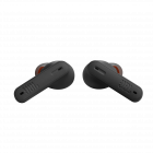 Galerijní obrázek č.2 Bezdrátová do uší JBL Tune 230NC TWS černá