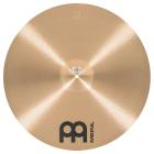 Galerijní obrázek č.2 22" MEINL Pure Alloy Thin Ride 22”