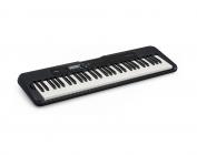 Galerijní obrázek č.2 Keyboardy s dynamikou CASIO CT-S300 Casiotone