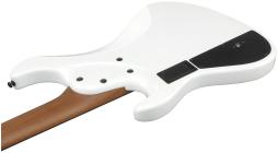 Galerijní obrázek č.6 5strunné IBANEZ MDM1005-PW - Pearl White