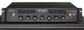 MESA BOOGIE Carbine M6