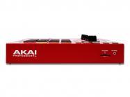 Galerijní obrázek č.2 MIDI kontrolery AKAI MPC ONE+