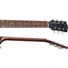 Galerijní obrázek č.4 Jumbo GIBSON 50s J-45 Original - Vintage Sunburst